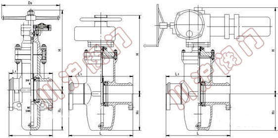 ȼ?x��)�ƽ���l�y,�Y(ji��)��(g��u)�D