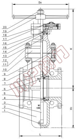 ȼ?x��)��l�y