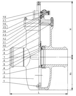 ȼ?x��)��l�y