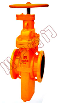 ȼ?x��)�ƽ���l�y