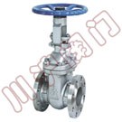 Z41���m�l�y