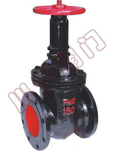 Z41�T�F���U�l�y