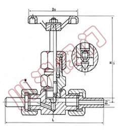 J23W���ݼy����y�Y���D