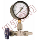 J24W������y