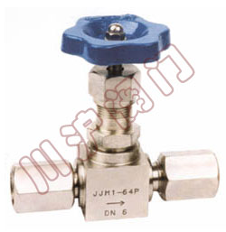 JJM1������y