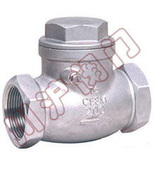  H14���P䓃��ݼyֹ���y