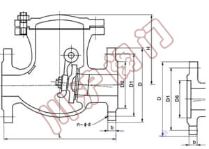  H44����ʽֹ���y,�Y(ji��)��(g��u)�D