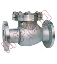  H44����ʽֹ���y