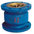 HC41X��ֹ���y 