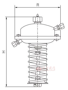 ��(zh��)�����Y(ji��)��(g��u)�D