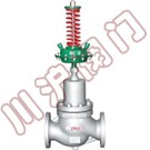 V230Y����ʽ�����{(di��o)��(ji��)�y