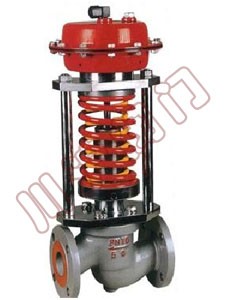 ZZYP����ʽ�����{(di��o)��(ji��)�y